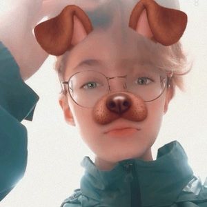 Meet your Posher, Ssavannah